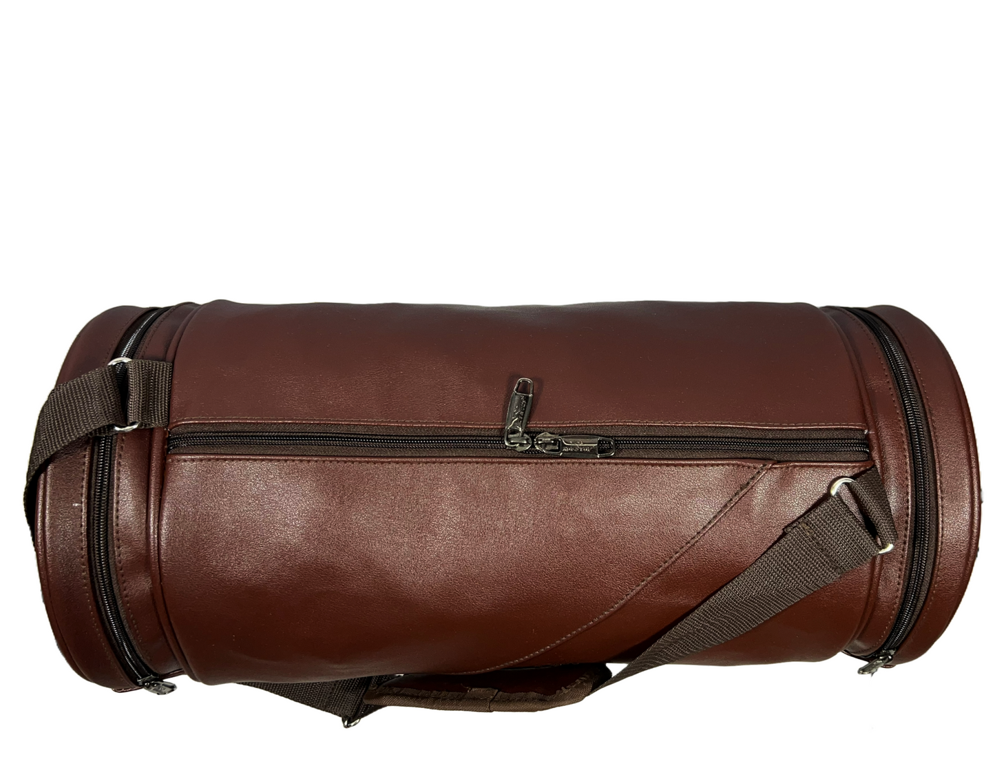 Ikbir, The Duffle Bag