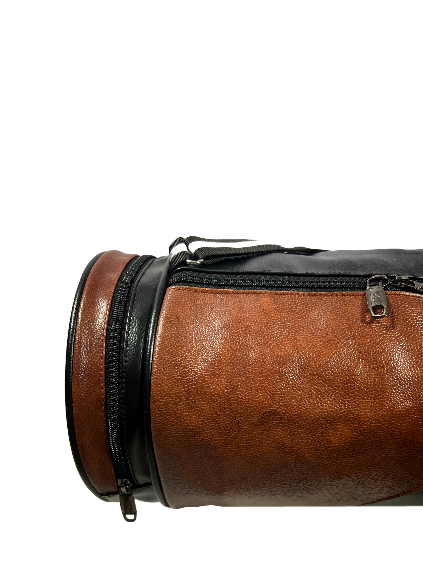 Ekam, The Duffle Bag