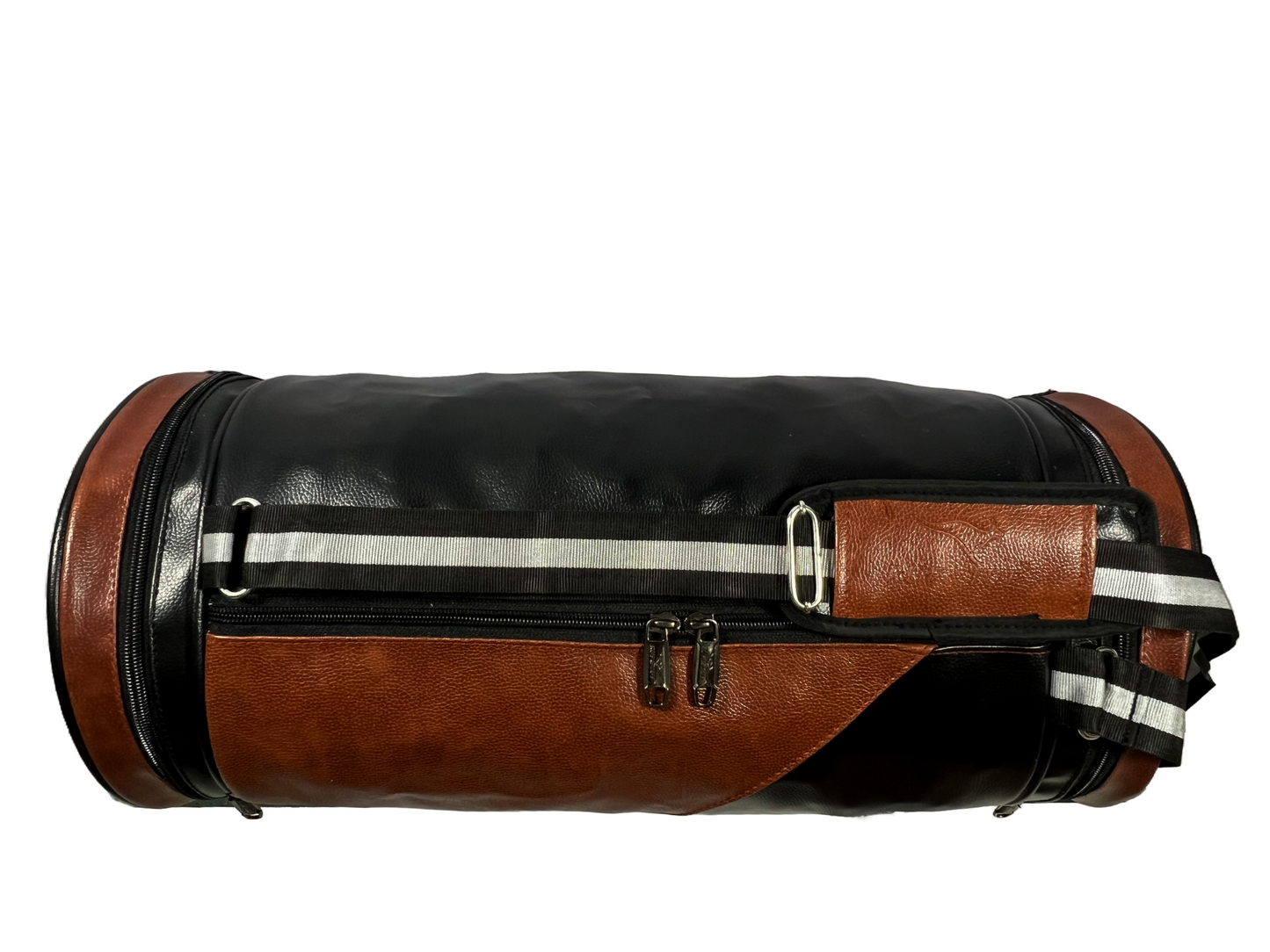 Ekam, The Duffle Bag