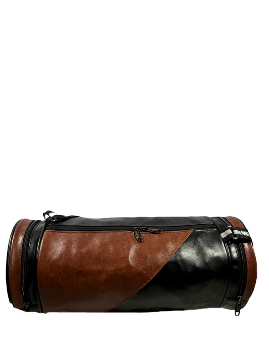 Ekam, The Duffle Bag