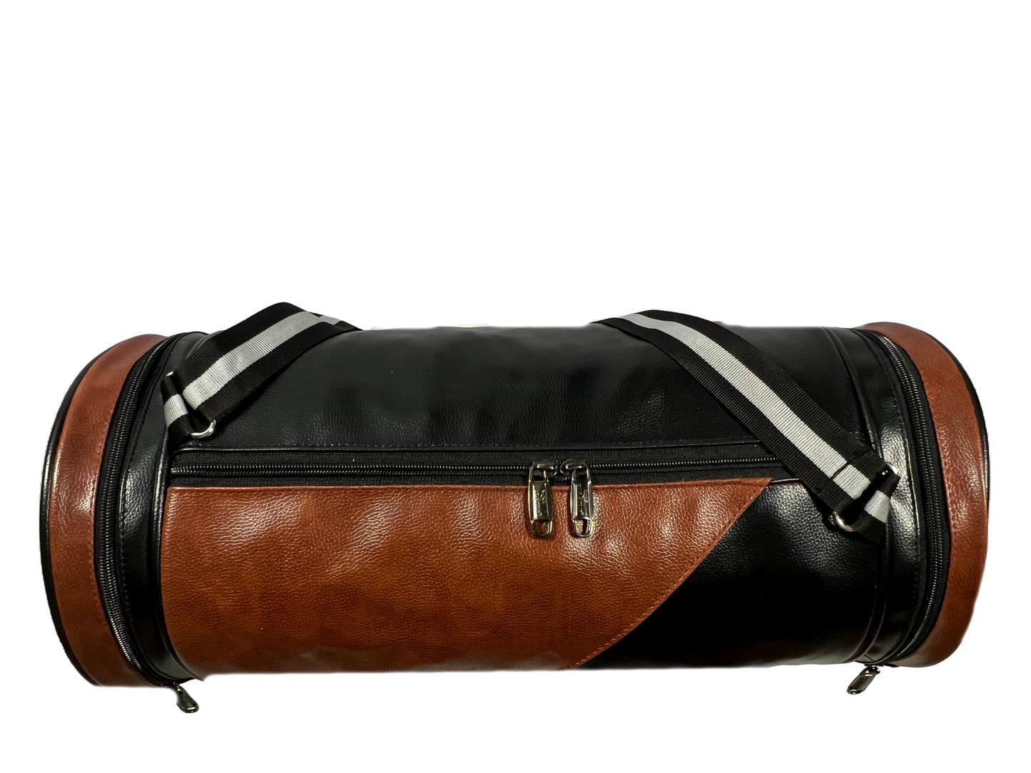 Ekam, The Duffle Bag