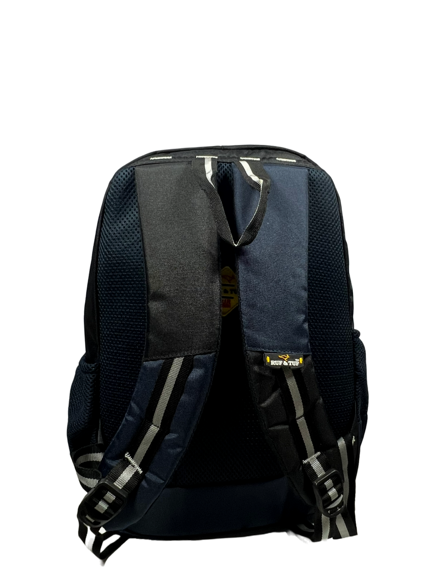 Zion, The 18L Backpack