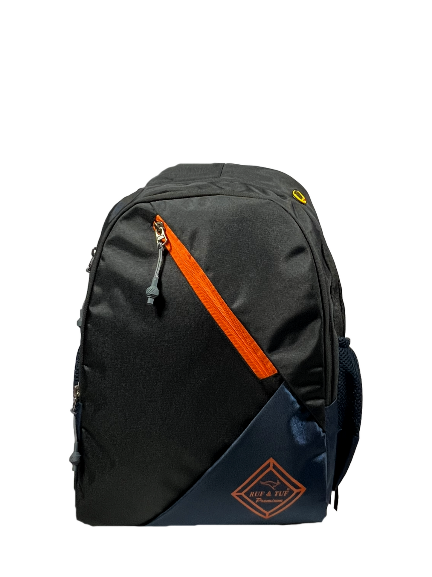 Zion, The 18L Backpack