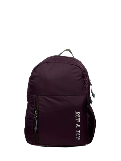Kimber, The 16L Backpack
