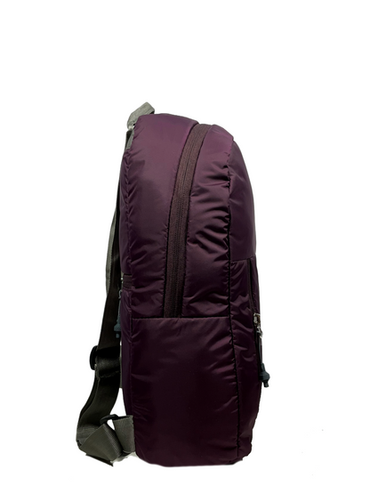 Kimber, The 16L Backpack