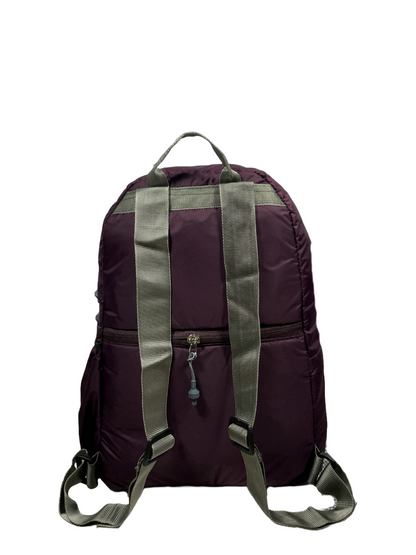 Kimber, The 16L Backpack