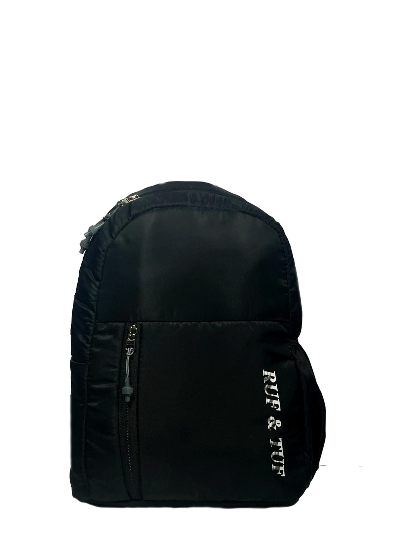 Aron, The 16L Backpack
