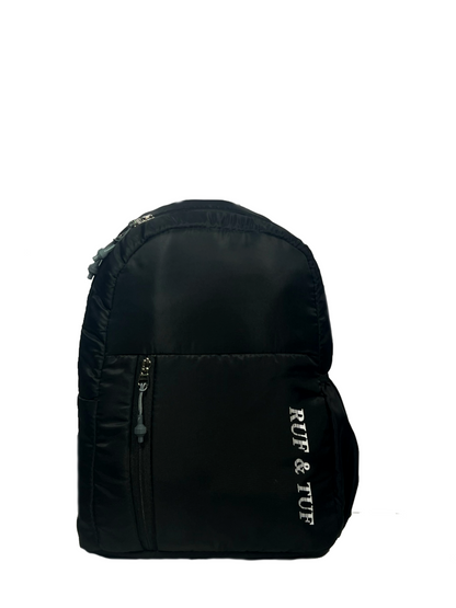 Aron, The 16L Backpack
