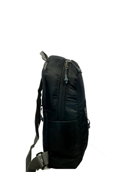 Aron, The 16L Backpack