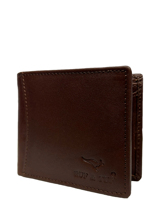 Hugo, The Slim Wallet