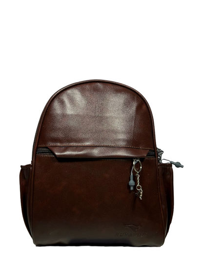 Felix, The 16L Backpack