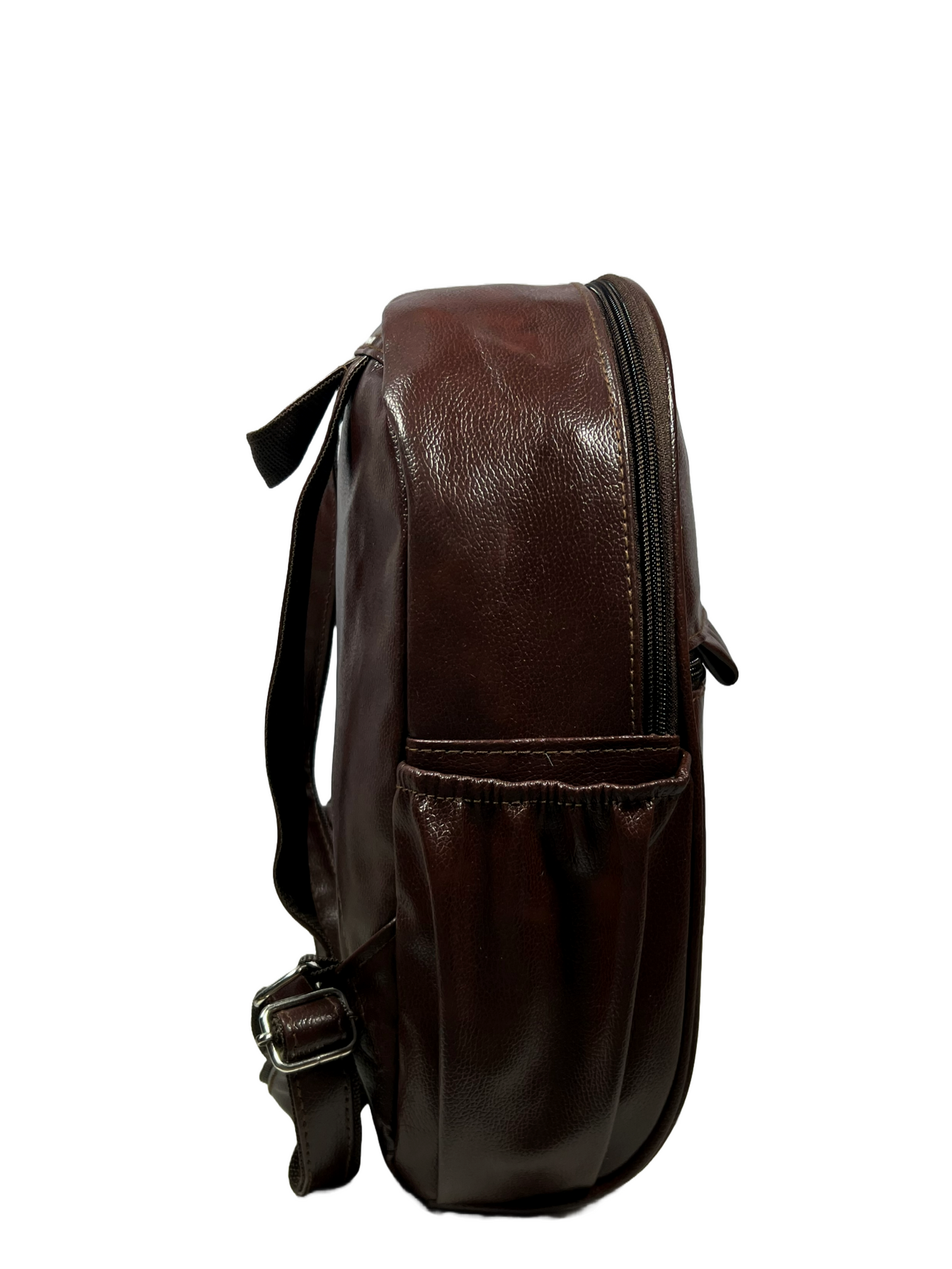 Felix, The 16L Backpack