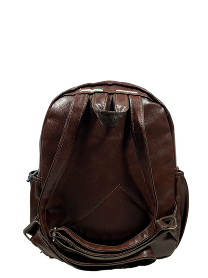 Felix, The 16L Backpack