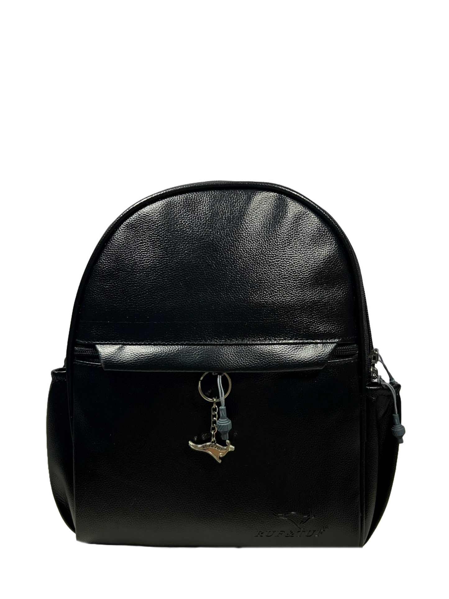 Joe, The 16L Backpack