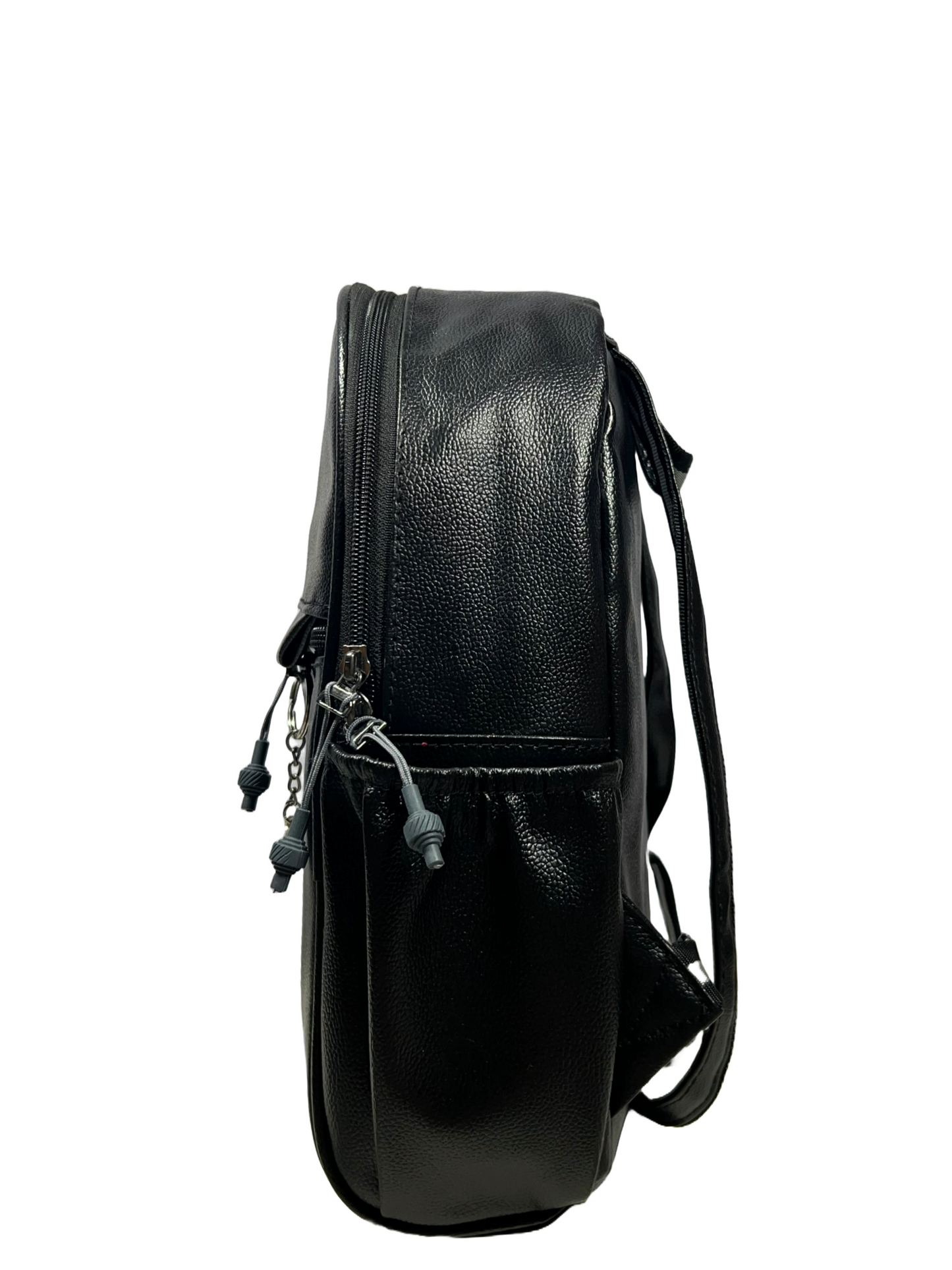 Joe, The 16L Backpack