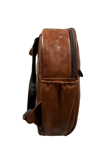 Mason, The 16L Backpack
