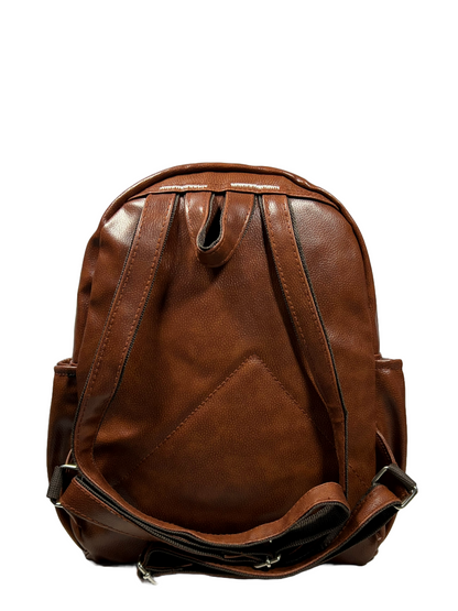 Mason, The 16L Backpack