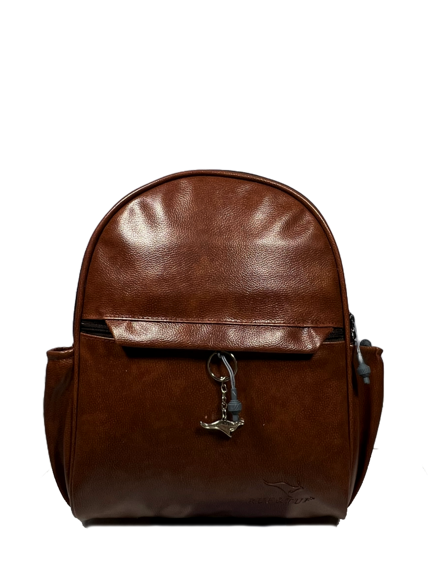 Mason, The 16L Backpack