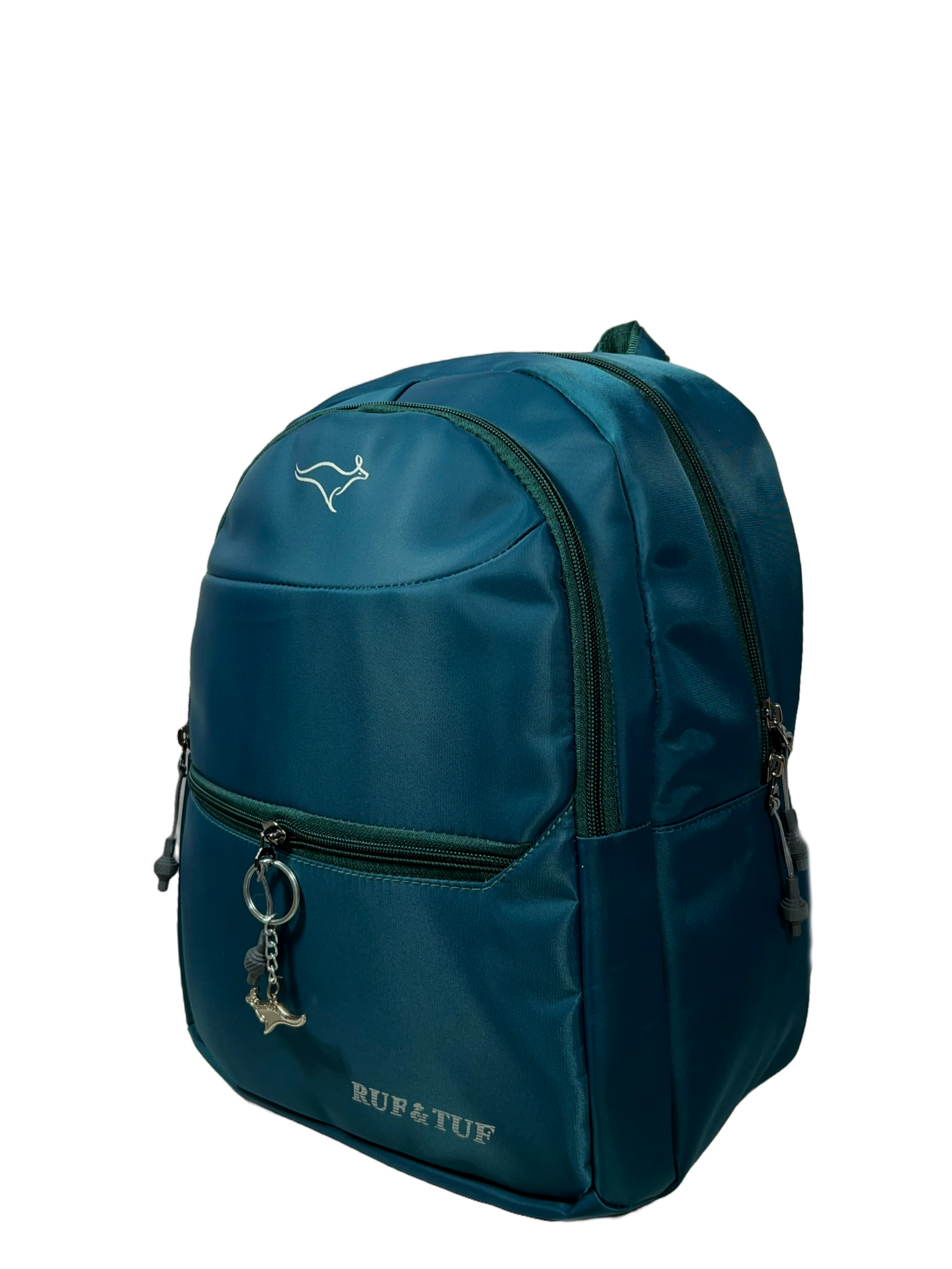 Teddy, The 20L Backpack