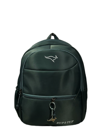Tim, The 20L Backpack