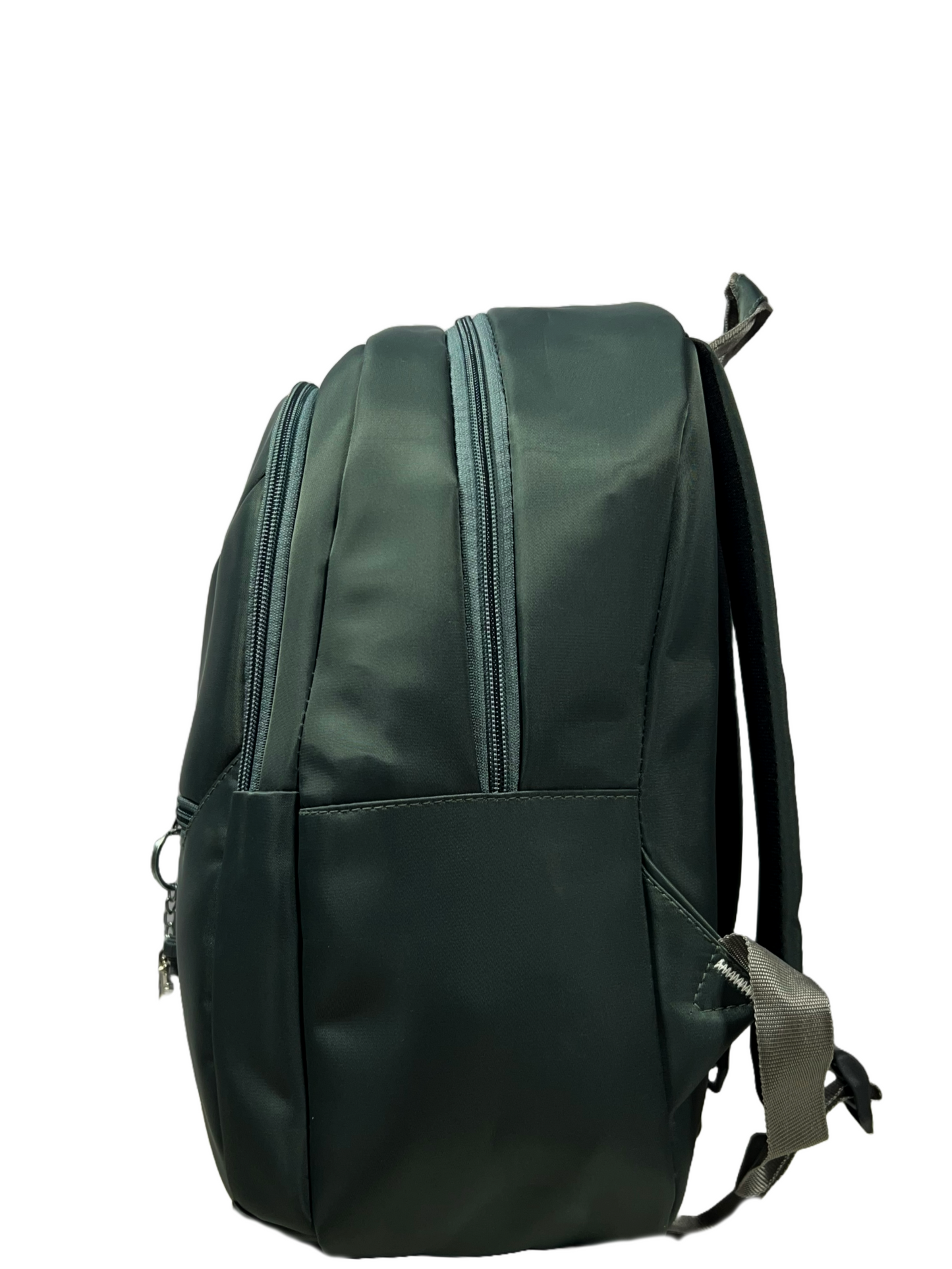 Tim, The 20L Backpack