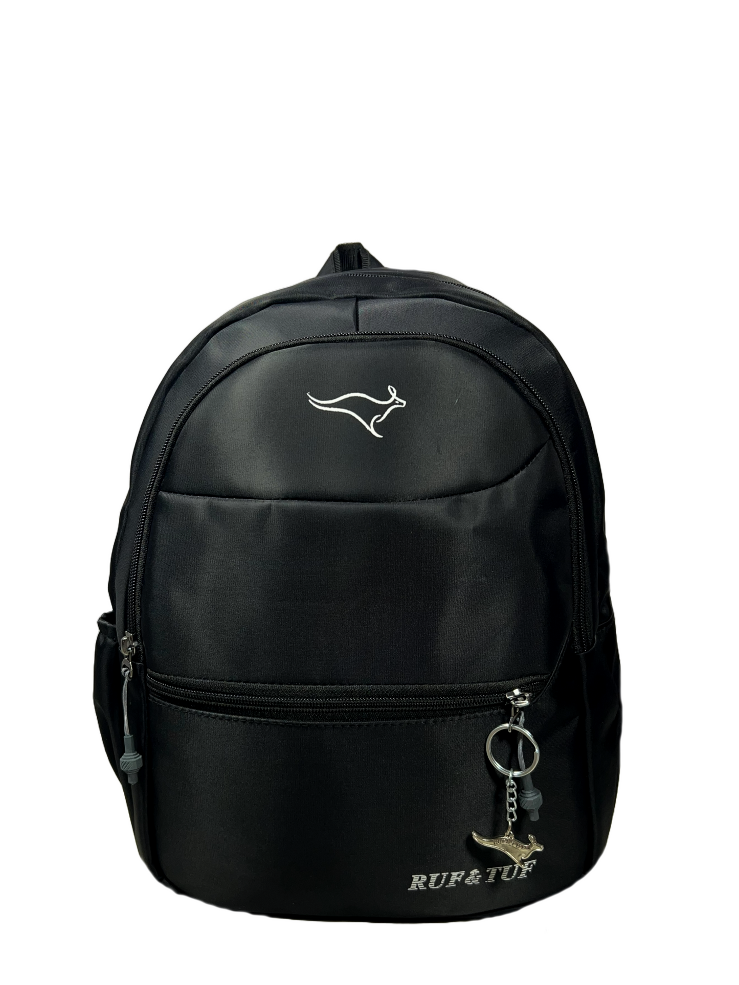 Theo, The 20L Backpack