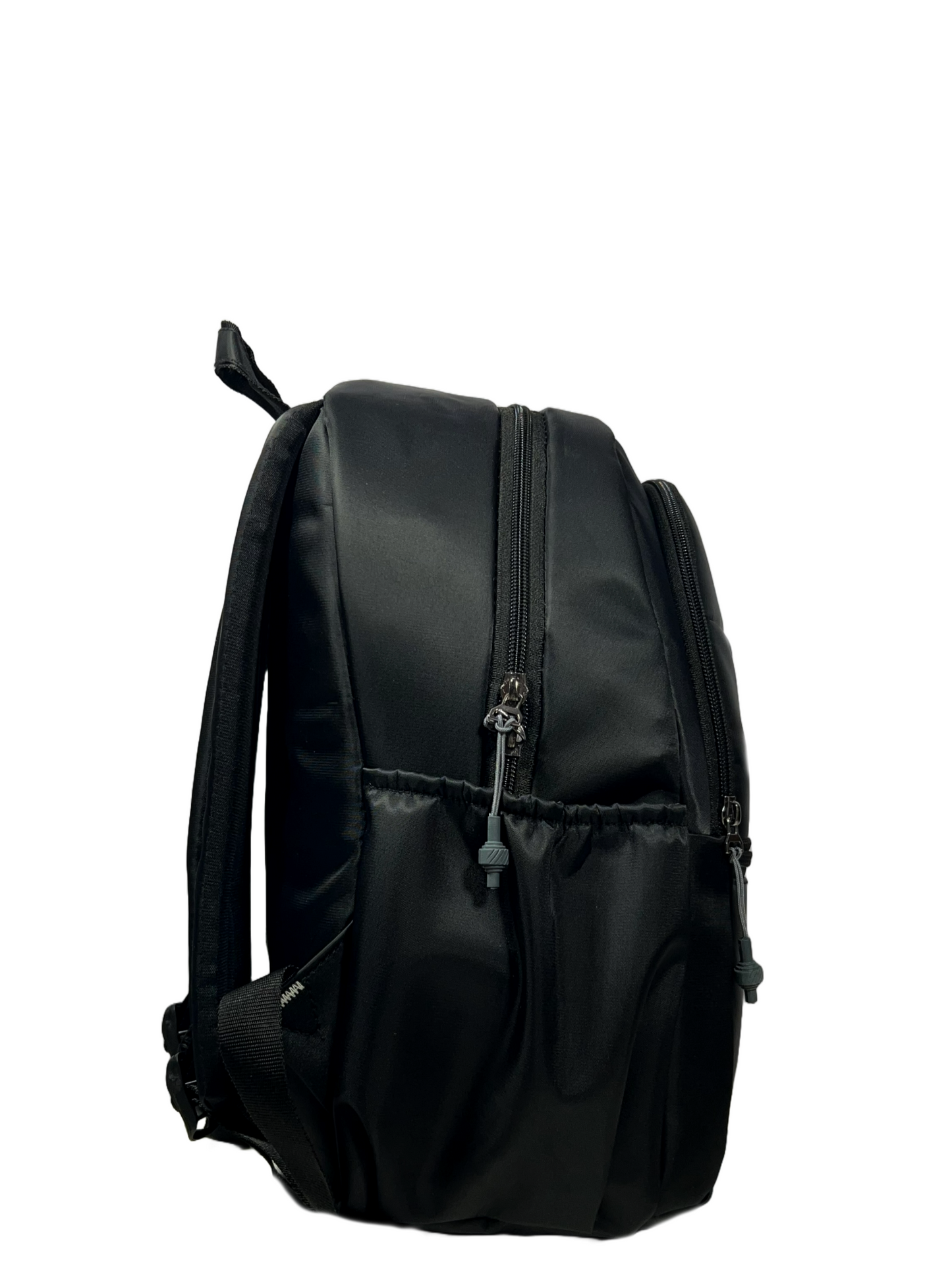 Theo, The 20L Backpack