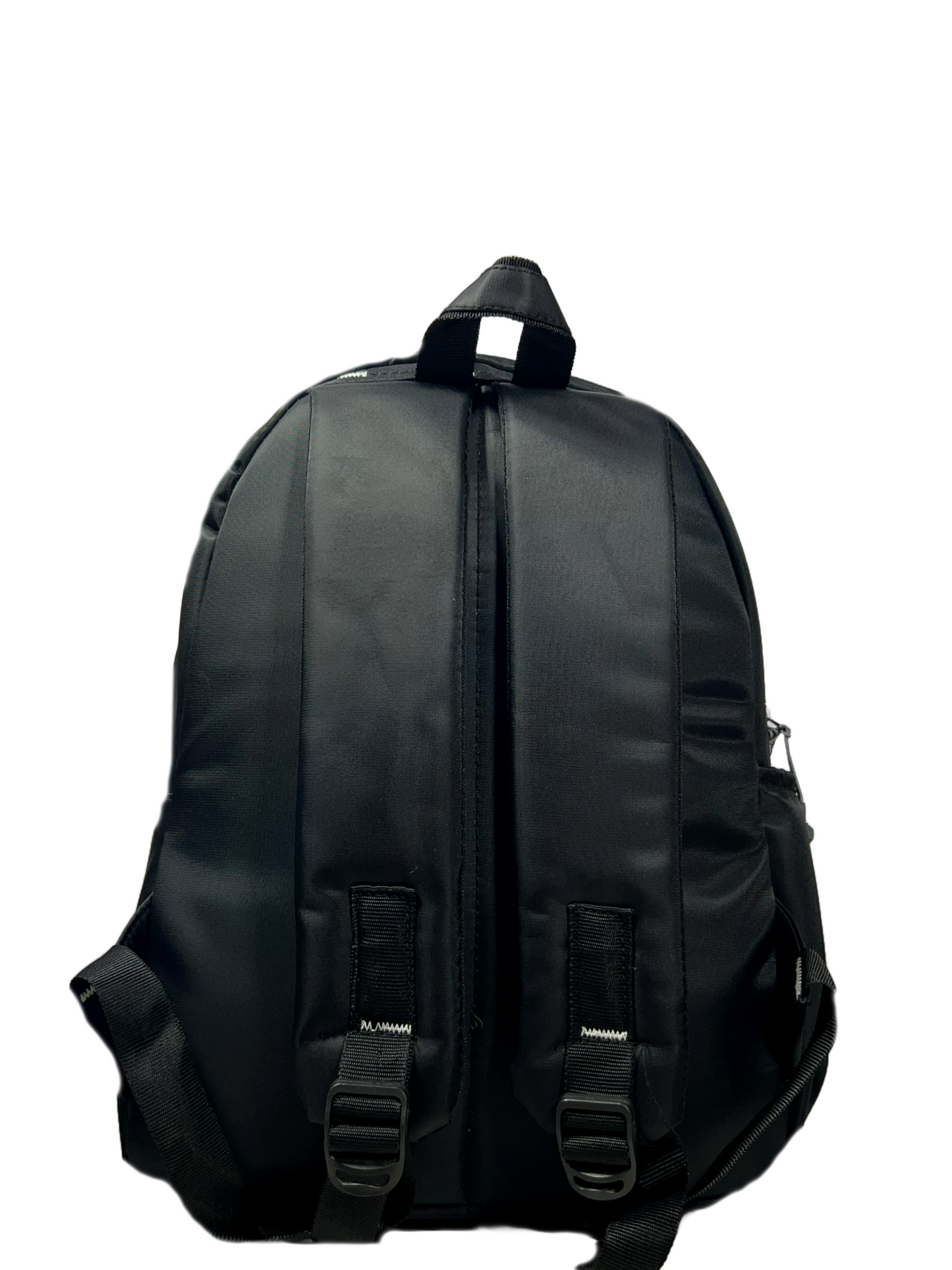 Theo, The 20L Backpack