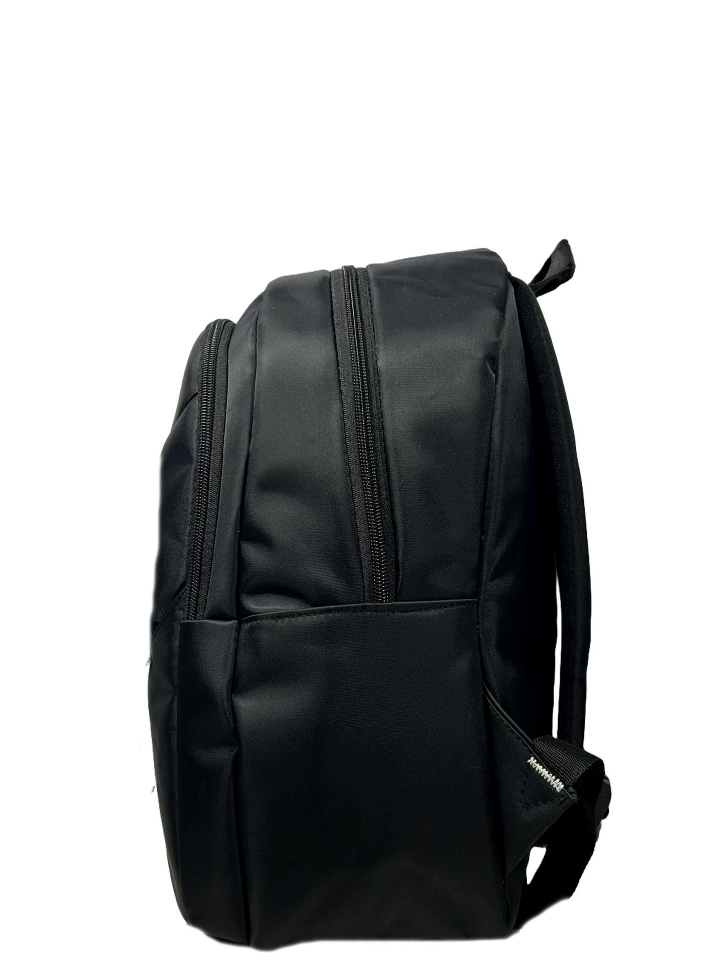 Theo, The 20L Backpack