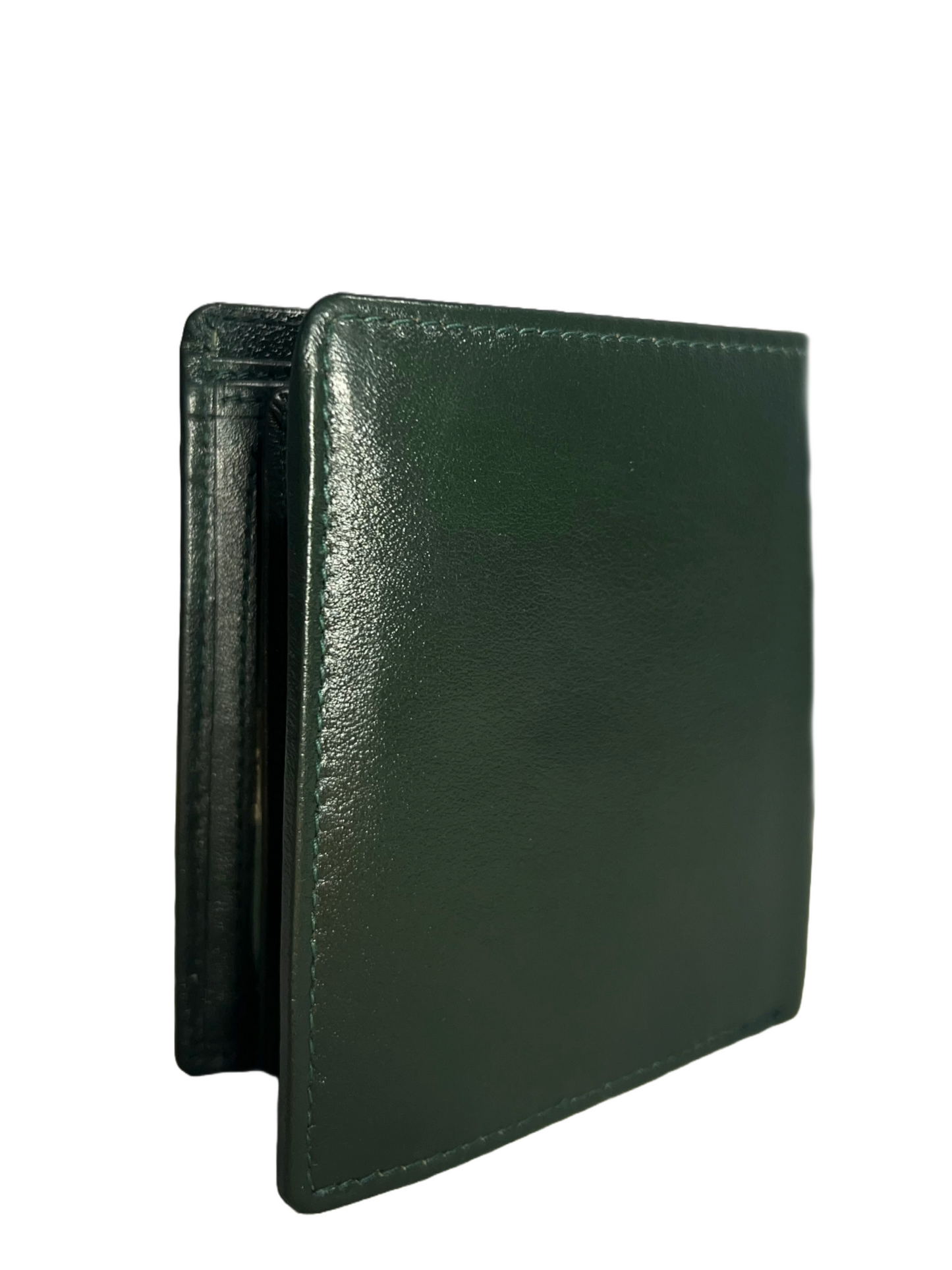 Marcus, The Slim Wallet