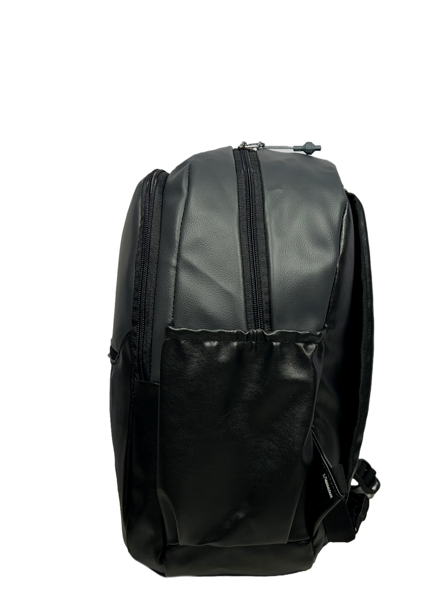 Jack, The 18L Backpack