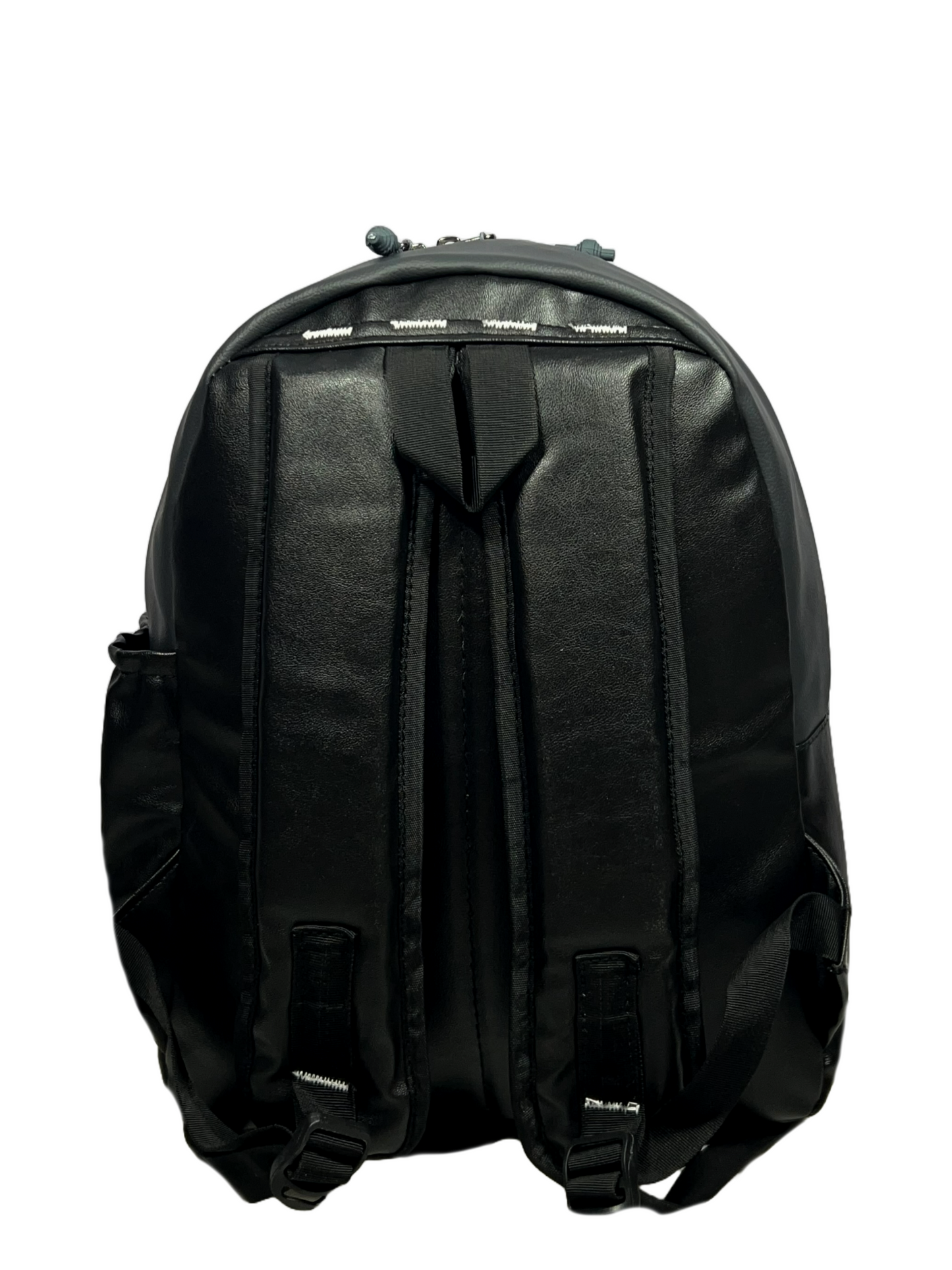 Jack, The 18L Backpack