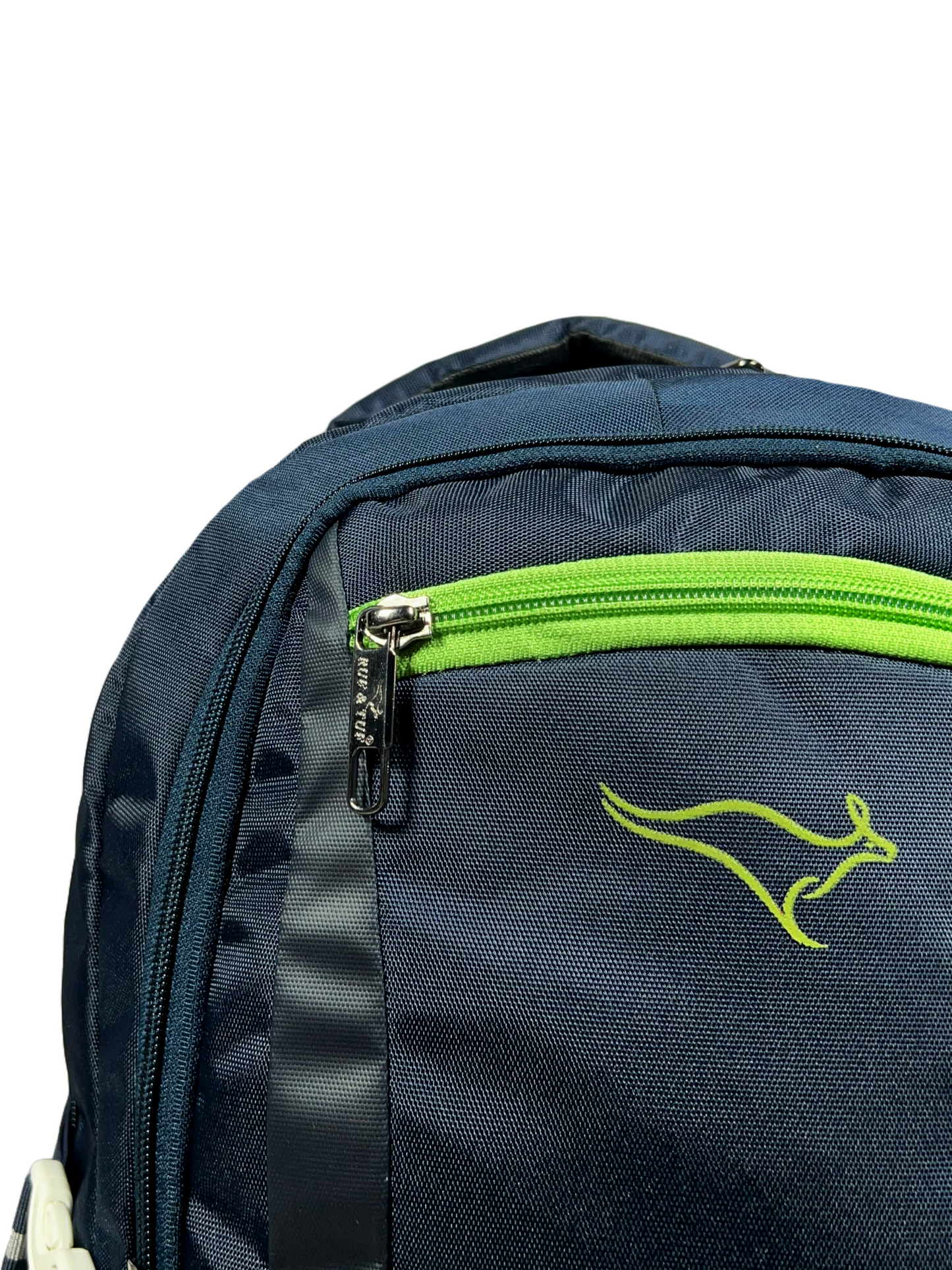 Gilberto, The 40L Backpack