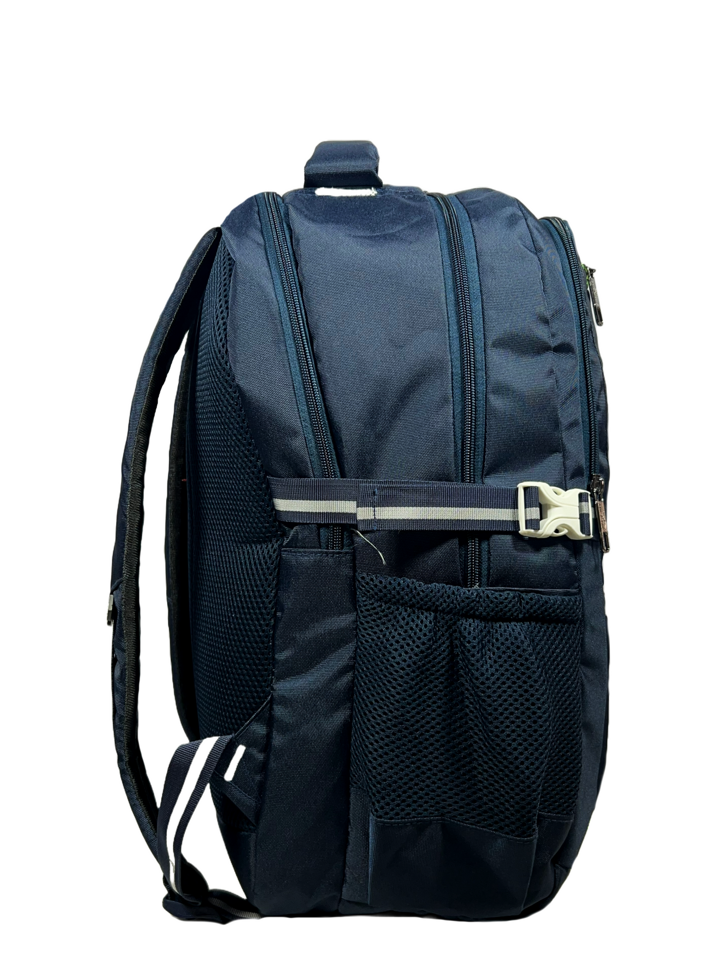 Gilberto, The 40L Backpack