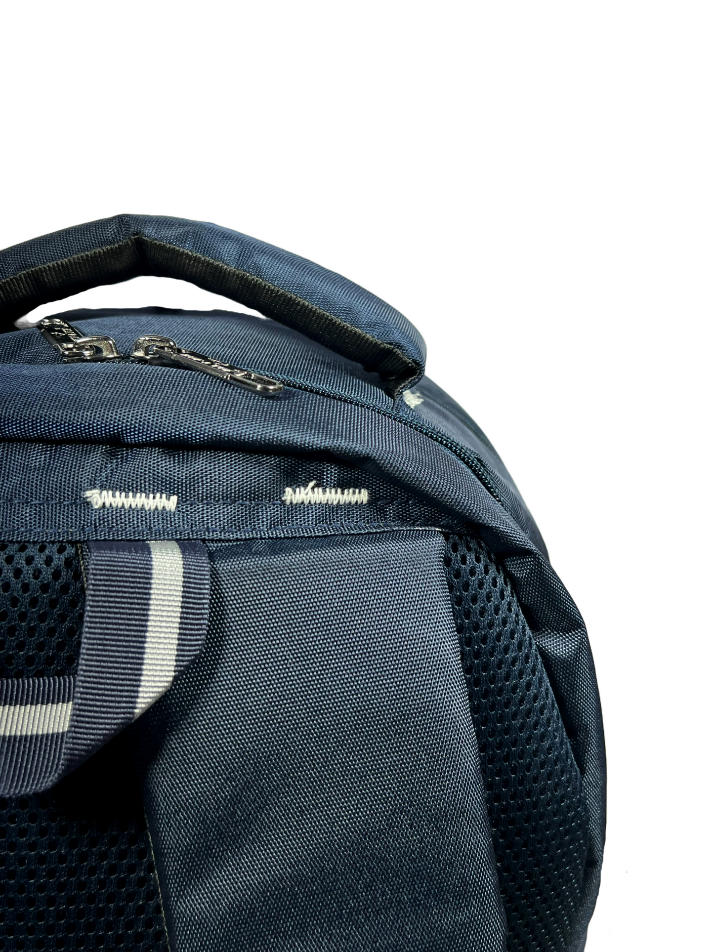 Gilberto, The 40L Backpack