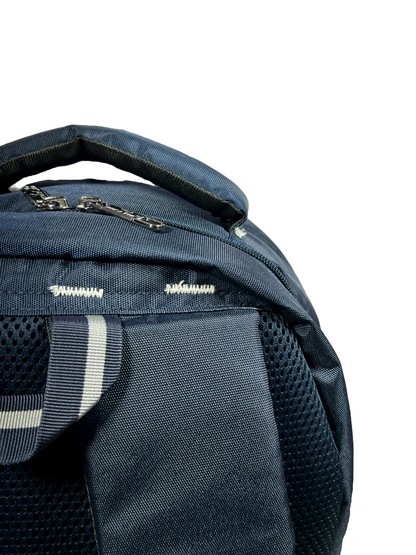 Gilberto, The 40L Backpack