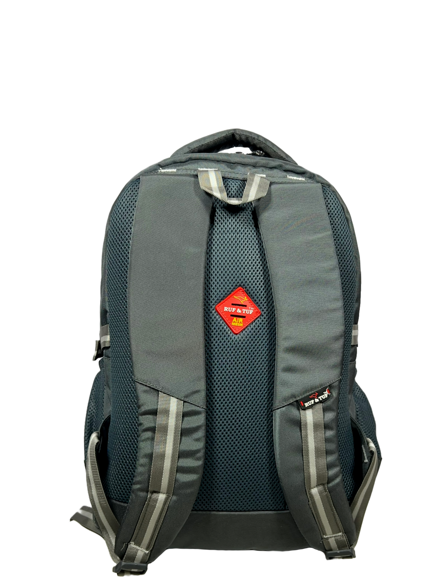 Gilberto, The 40L Backpack