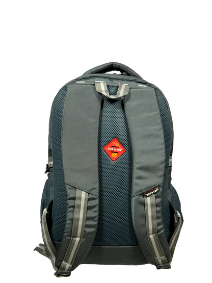 Gilberto, The 40L Backpack