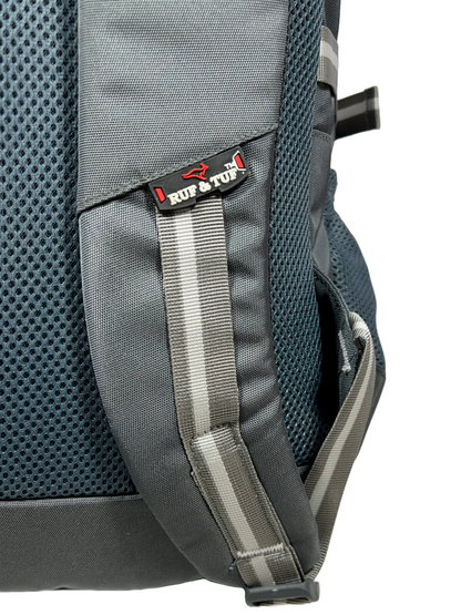 Gilberto, The 40L Backpack