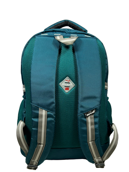 Gilberto, The 40L Backpack