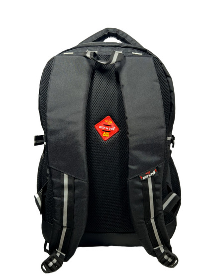 Gilberto, The 40L Backpack