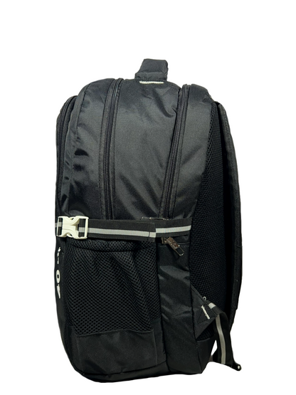 Gilberto, The 40L Backpack