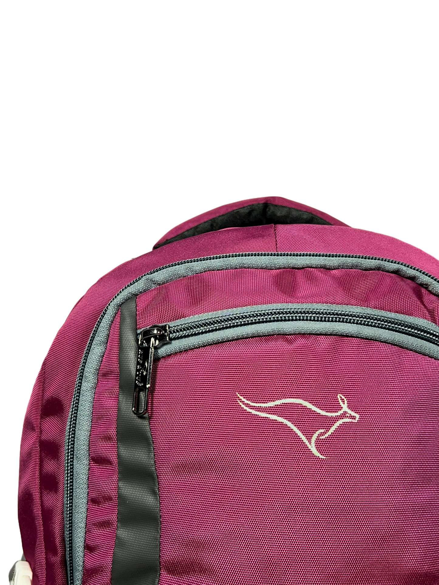 Gilberto, The 40L Backpack