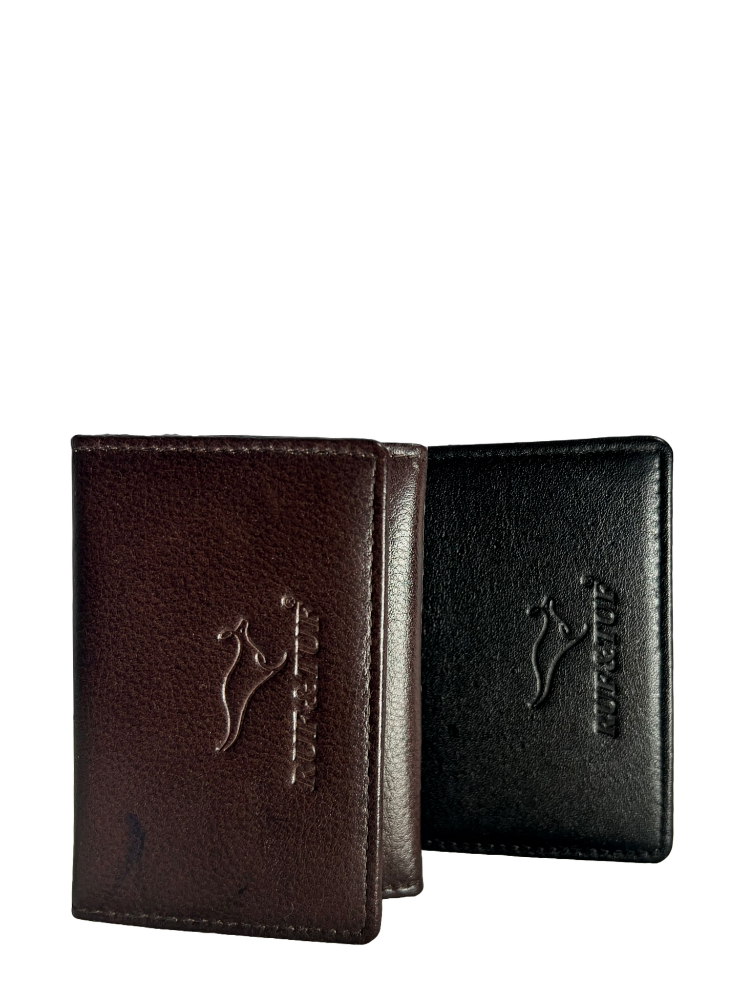 Bexley, The Card Holder