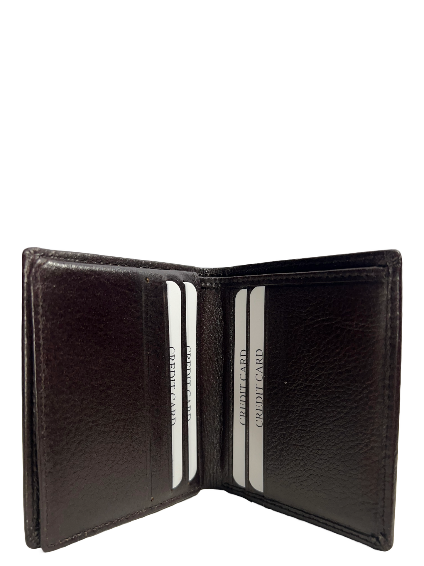 Bexley, The Card Holder