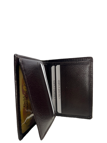 Bexley, The Card Holder