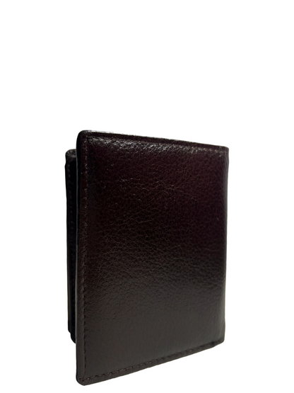 Bexley, The Card Holder