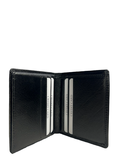 Bexley, The Card Holder