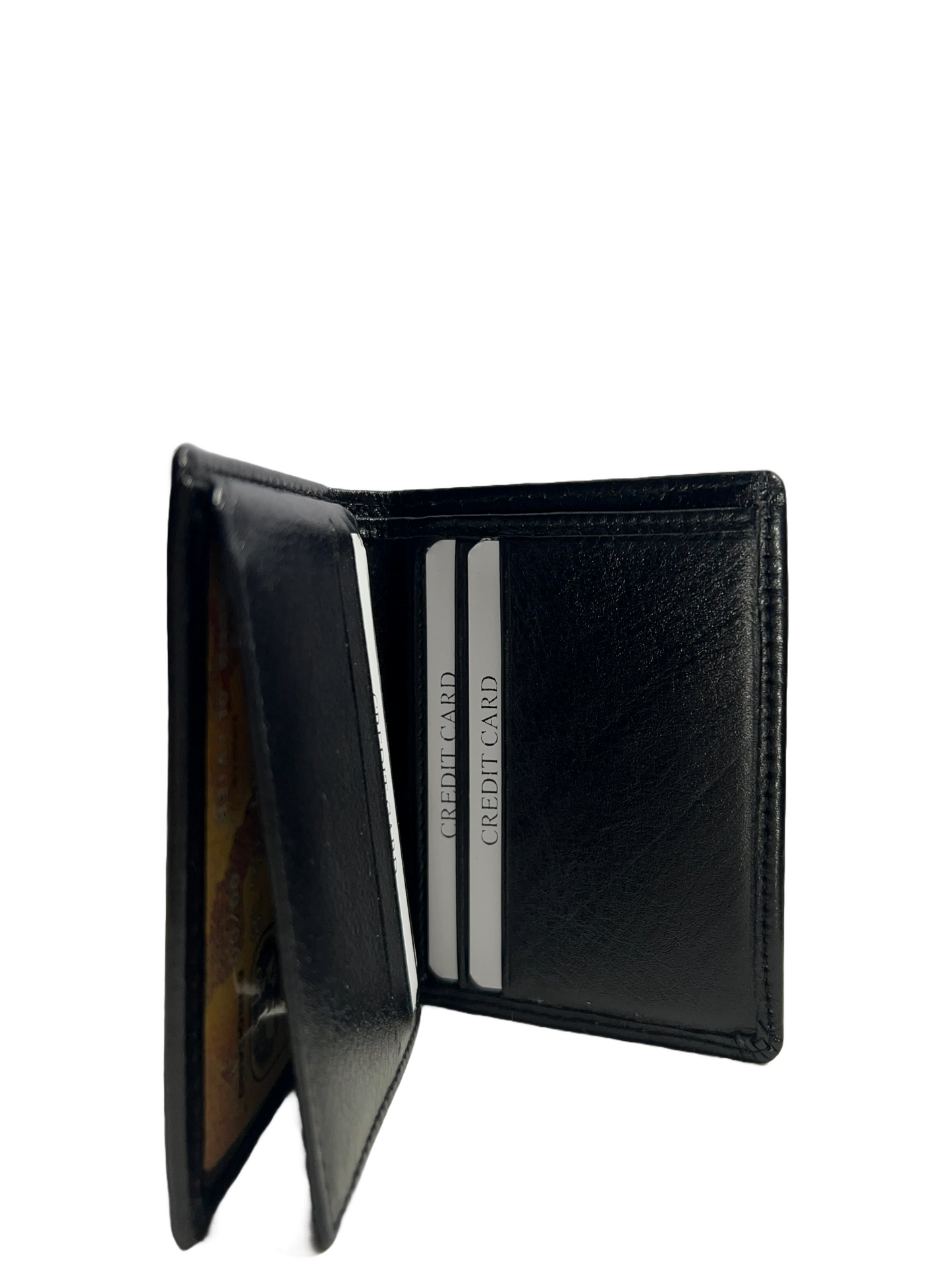 Bexley, The Card Holder