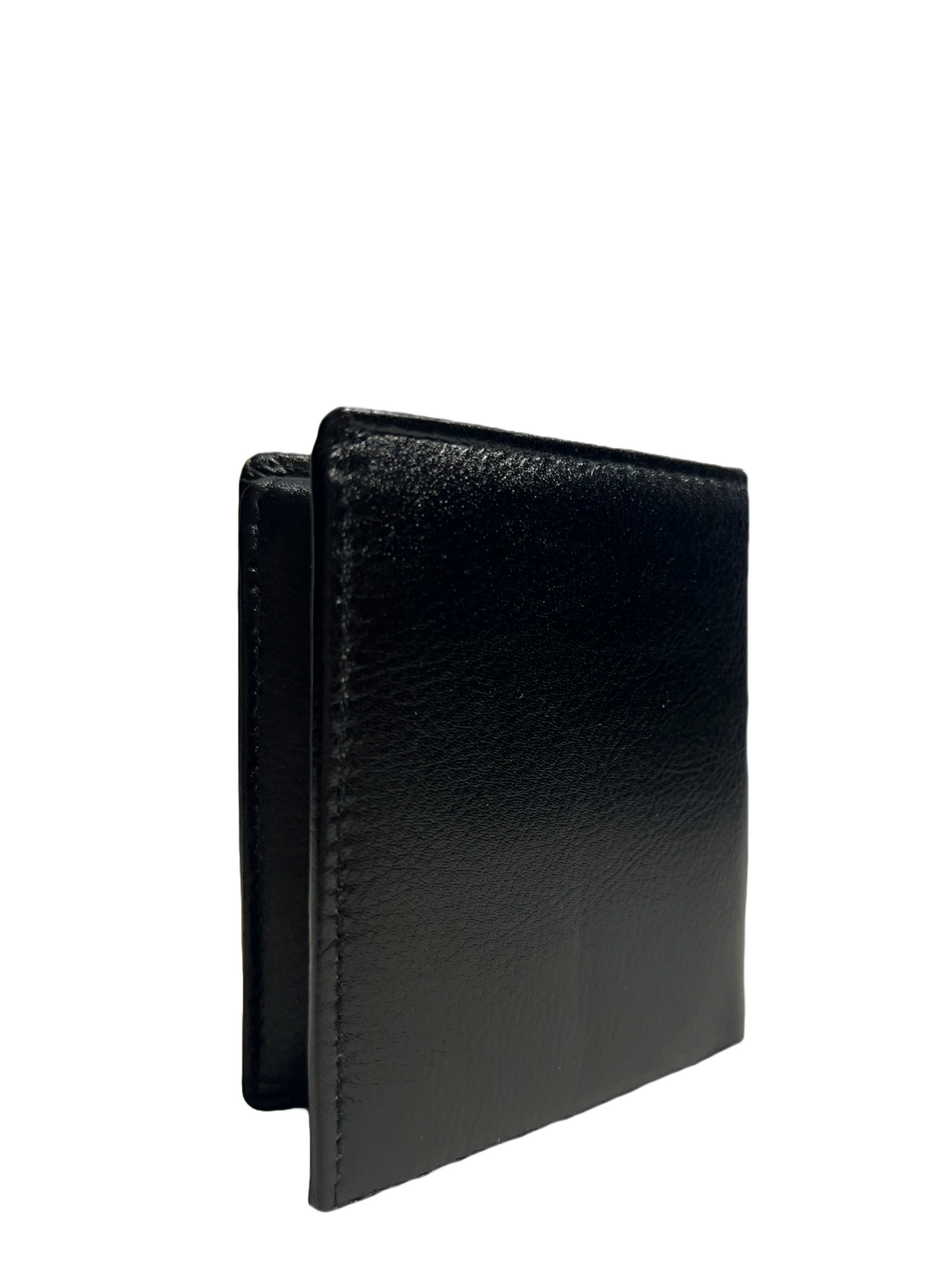 Bexley, The Card Holder